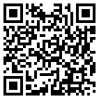 QR Code for Will-t's Seafood in Beaumont, TX 77705