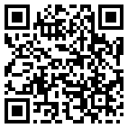 QR Code for Willis Tailors in Dickinson, TX 77539