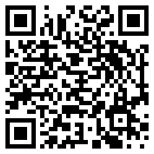 QR Code for Wilmer Nails in Wilmer, TX 75172