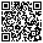 QR Code for Collision First in Bonham, TX 75418