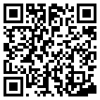 QR Code for Wilsonart in Temple, TX 76504