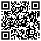 QR Code for Winner Nails in Arlington, TX 76017
