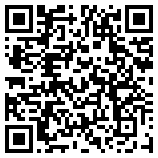 QR Code for Wireless Solutions in Irving, TX 75062