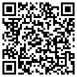 QR Code for Wolf Camera in Plano, TX 75075