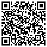 QR Code for Wolverine Trading in Richardson, TX 75081