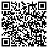 QR Code for Paul F Woodruff DDS in Corpus Christi, TX 78413