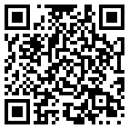 QR Code for Woof in Plano, TX 75075