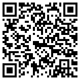 QR Code for Workforce Texoma in Sherman, TX 75090