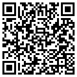 QR Code for World Finance in Columbus, TX 78934