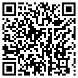 QR Code for World Gym-Main Number in San Marcos, TX 78666