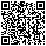 QR Code for Wright Bros Supermarket in Harleton, TX 75651