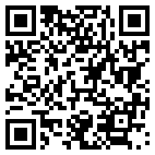 QR Code for Xformity in Dallas, TX 75244