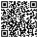 QR Code for Ye Olde Ceramics in Austin, TX 78728