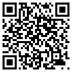 QR Code for Yes Doors in Garland, TX 
