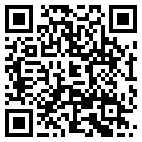 QR Code for Young Douglas C Atty in San Antonio, TX 78217