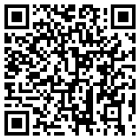 QR Code for Youngblood Garage in Tyler, TX 75703