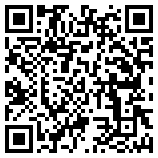 QR Code for Your Day Off Lawn & Landscape in Tomball, TX 77377