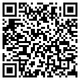 QR Code for Z Bo Trading in Houston, TX 77041