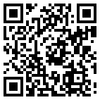QR Code for Z-Properties in Denton, TX 76205