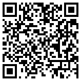QR Code for Zaxby's Chicken Fingers & Buffalo Wings in Cypress, TX 77433