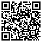 QR Code for Zeluga in Carrollton, TX 75007