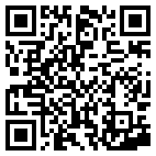 QR Code for Zorba Inc - Main Office in Laredo, TX 78040