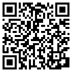QR Code for 102 Murphy in Stafford, TX 77477