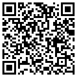 QR Code for 1ST Choice Financial Services in Mcallen, TX 78501