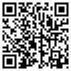 QR Code for 1st Nail & Spa in Bedford, TX 76021