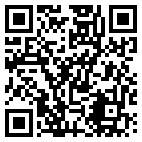 QR Code for 24 Diner in Austin, TX 78703