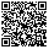 QR Code for 24 Hour Lock & Key Services in Tomball in Tomball, TX 77375