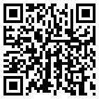 QR Code for 2nd & Charles in Beaumont, TX 77706