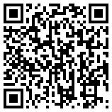 QR Code for Three J Enterprises in Maryneal, TX 79535