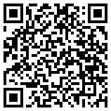 QR Code for 7-Eleven in El Paso, TX 79925