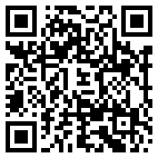 QR Code for 7-Eleven in Rockwall, TX 75087