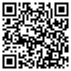 QR Code for 7 Eleven in Dallas, TX 75248