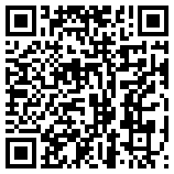 QR Code for A-1 Allstate Moving in Houston, TX 77063