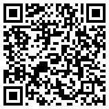 QR Code for A-1 Battery Service in Garland, TX 75041