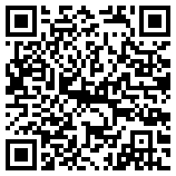 QR Code for A-1 Pest Control in New Braunfels, TX 78130