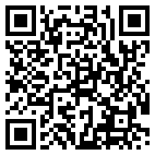 QR Code for A-1 Stop Subway in Goodrich, TX 77335