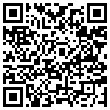 QR Code for A Better Answer in Burleson, TX 76028