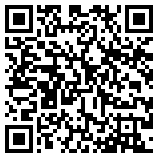 QR Code for A-Design by Gustavo Arredondo in San Antonio, TX 78249