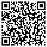 QR Code for A Hare Raising Experience in Slaton, TX 79364