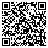 QR Code for A Healing Touch in College Station, TX 77840