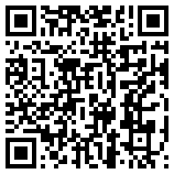 QR Code for A & K Meat Processing in Wellington, TX 79095