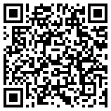QR Code for A Plus Auto Outlet in Penitas, TX 78576