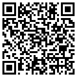 QR Code for A Plus Lock & Keys in Watauga, TX 76148