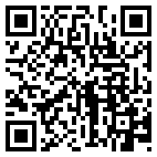QR Code for A in Corsicana, TX 75110