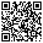 QR Code for A2Go Bookkeeping & Tax in Houston, TX 77066