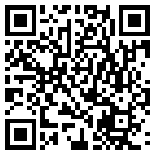 QR Code for Aaa - Local Office in Houston, TX 77095